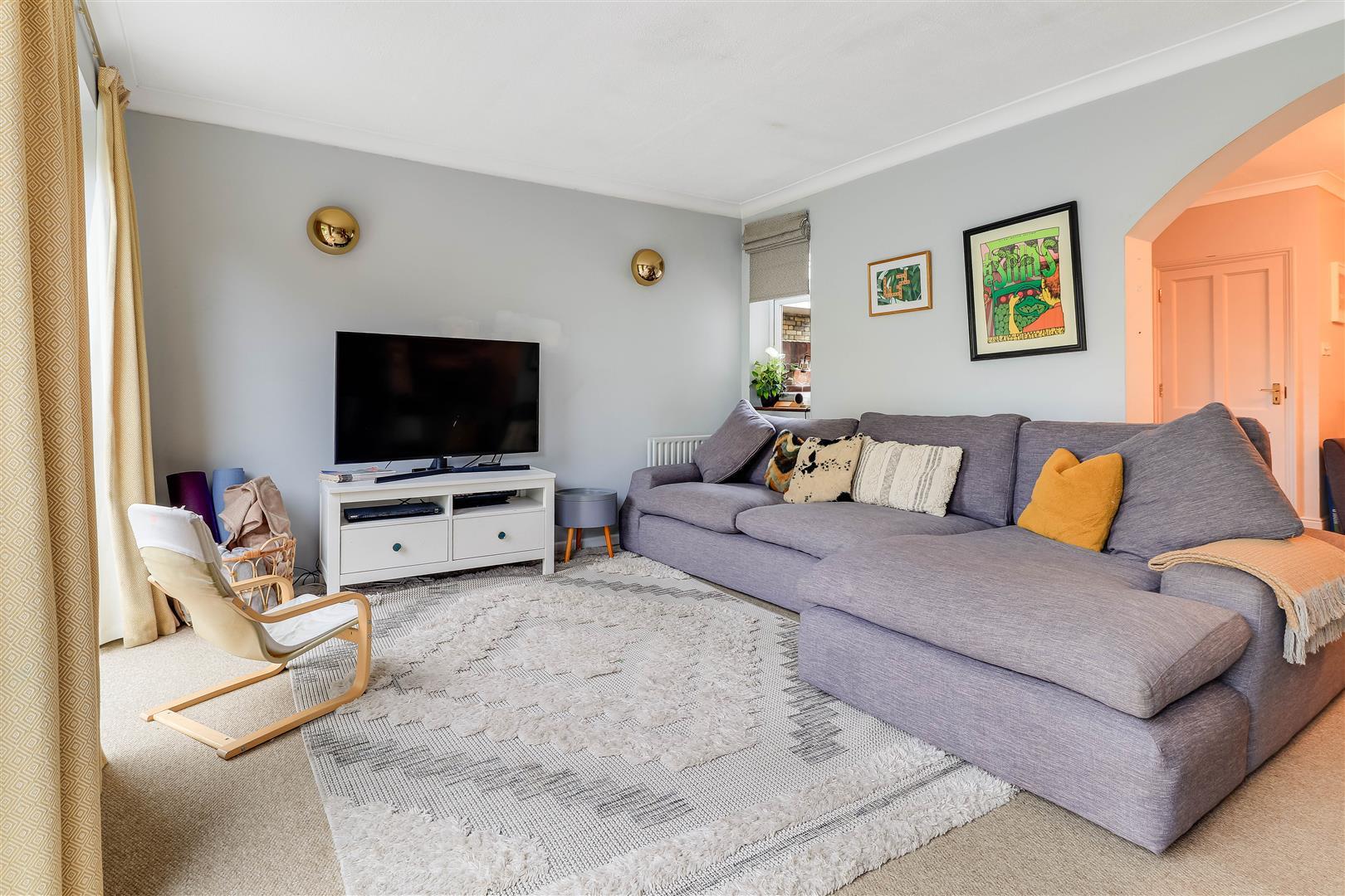 Property Image 497eced0-6830-46a3-b5ff-b3f9ddb5b0c7