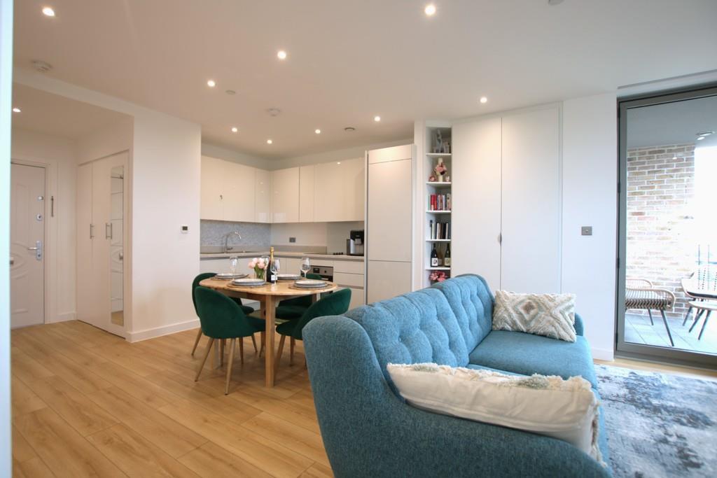 Property Image 497ed1db-c34f-4220-bfbc-31f634eeb596