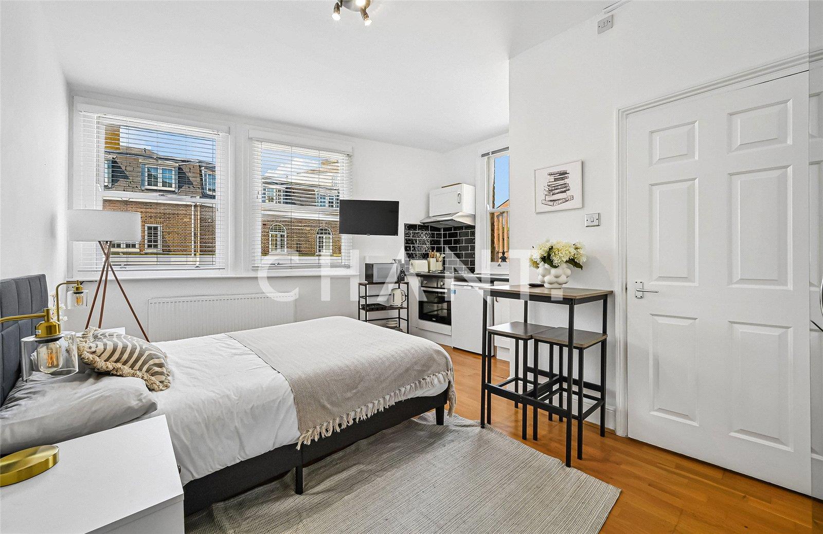 Property Image 497f1418-524b-4475-89e7-eeb7675e7aec