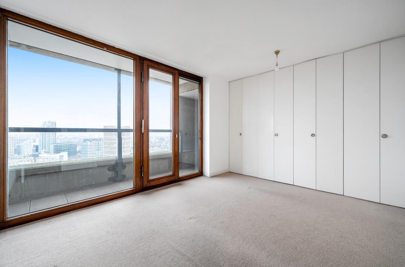 Property Image 497f74f2-abed-413e-85ee-47b5ca1365e3