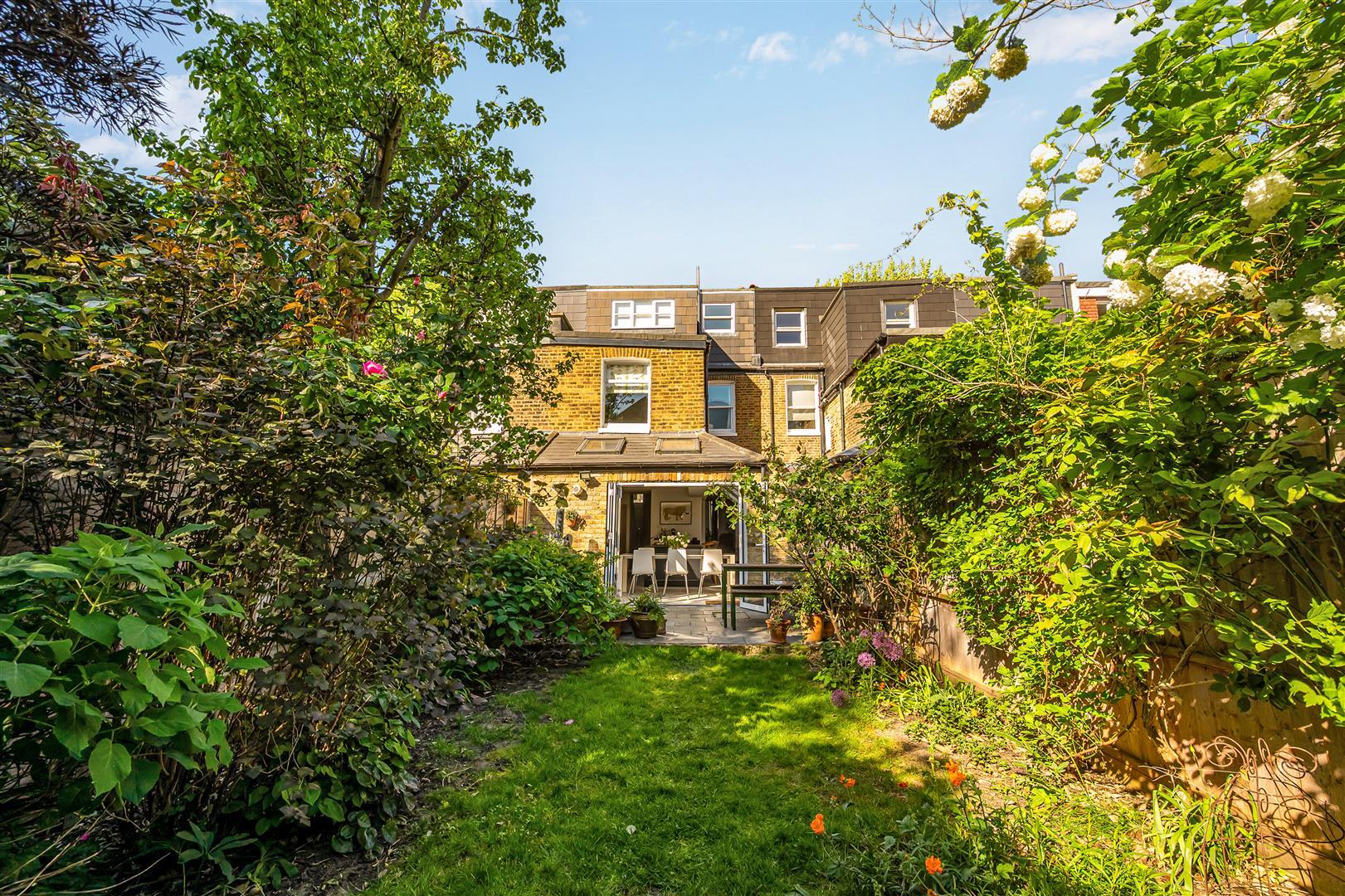 Property Image 4980544c-0580-49c3-aeba-b481e08ec136