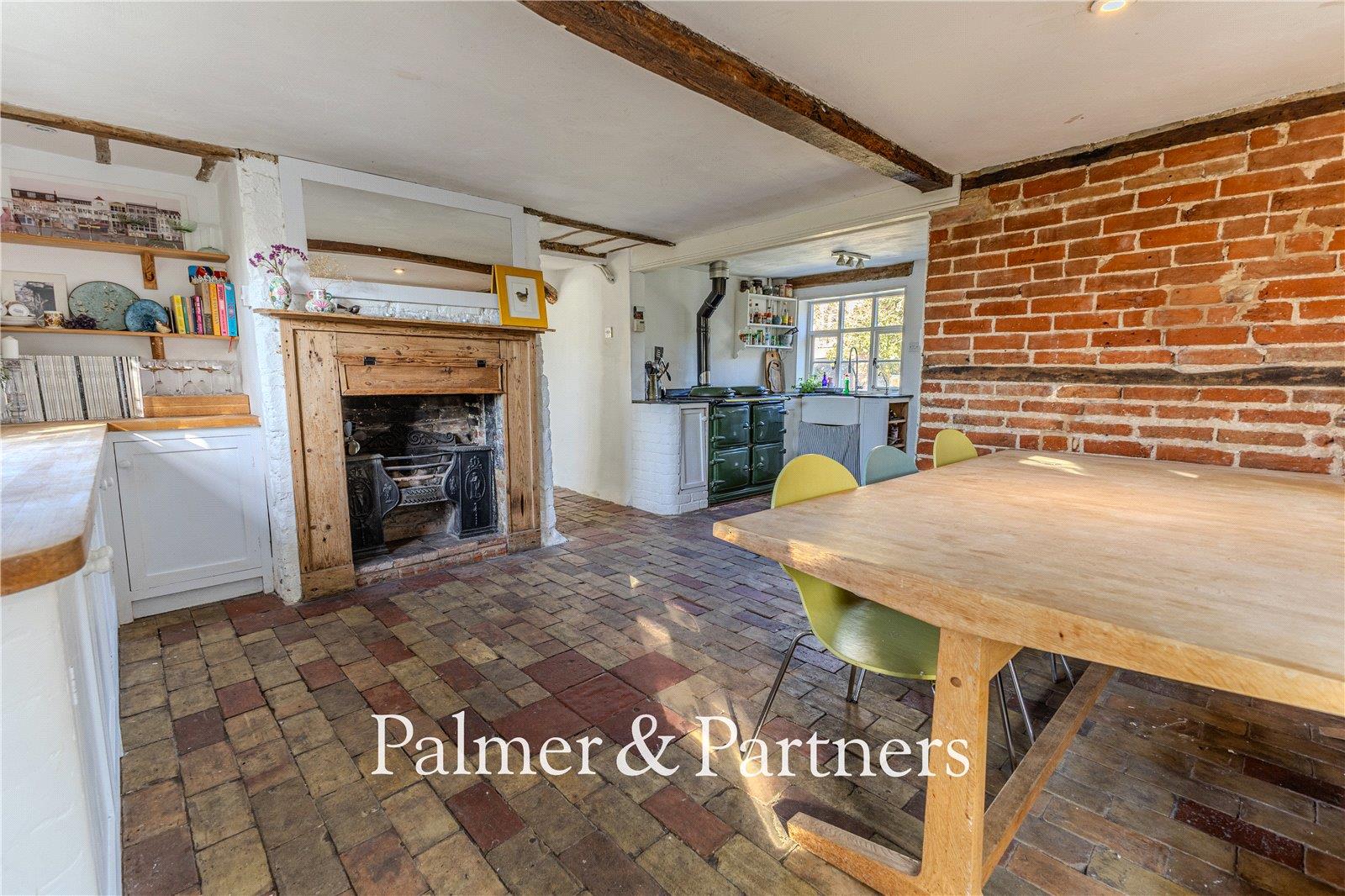 Property Image 498061e1-5634-4bef-8932-6e0045c1d40c