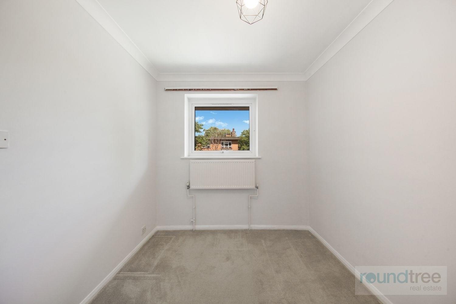 Property Image 49809f9b-f27d-4a5c-8b24-56a0388cac7a