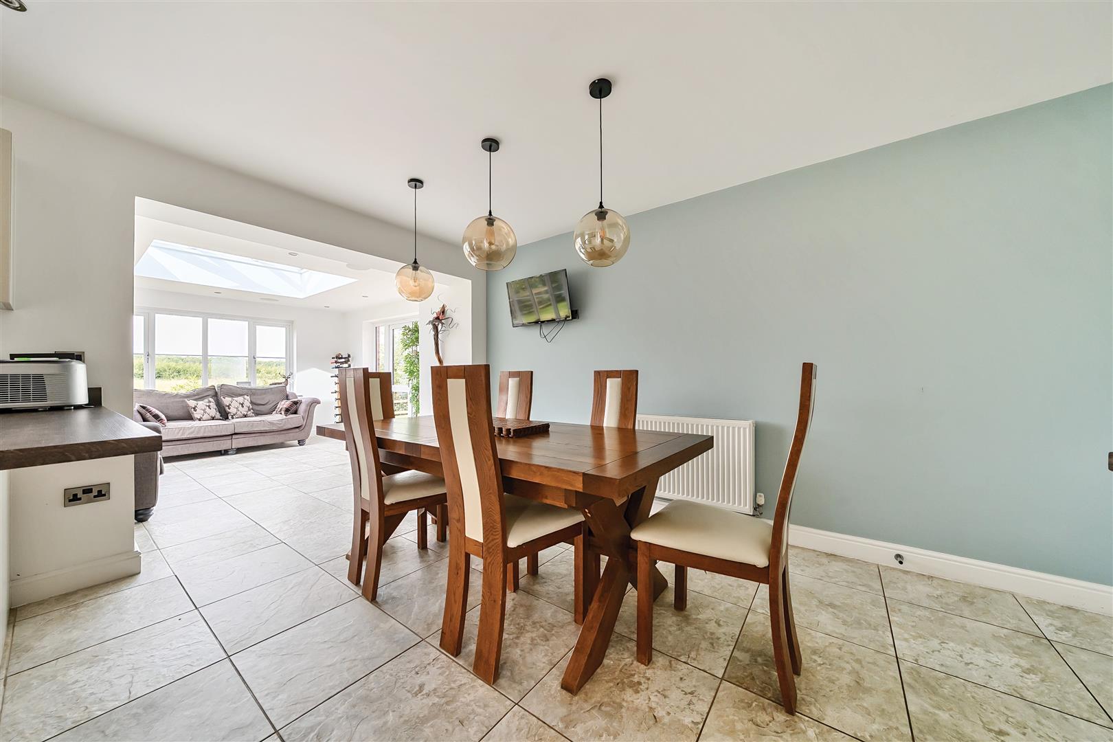 Property Image 4980d948-780d-4a69-96f0-a9a830270d14