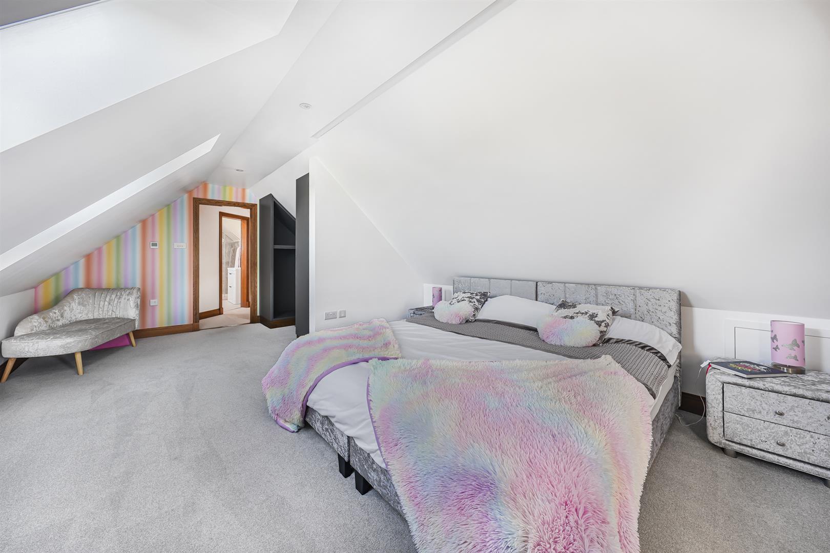 Property Image 4980db5c-58db-46fd-9fcc-0301fbeda620
