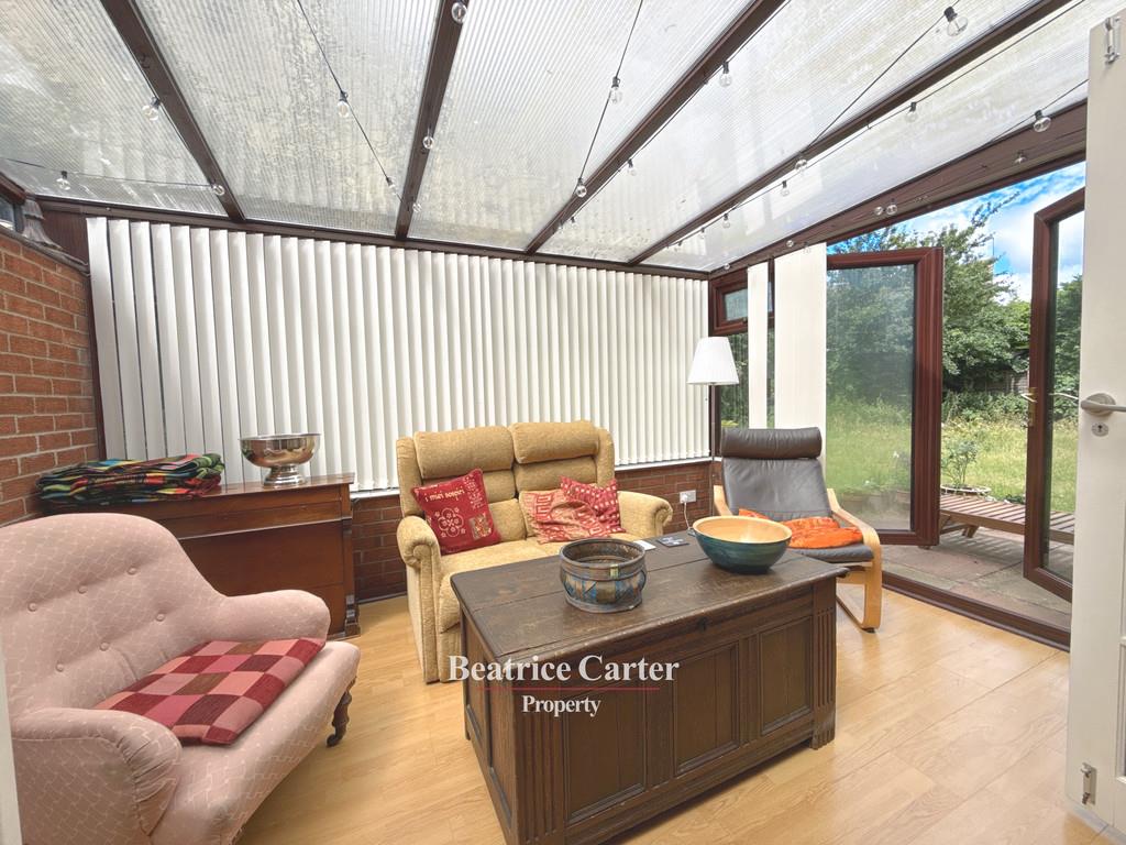 Property Image 49818897-56cd-46c0-839f-722b0a706c9a