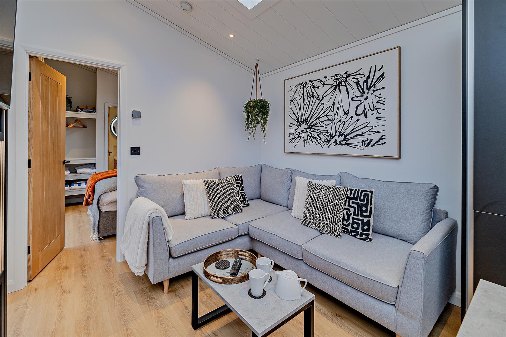 Property Image 49819d04-f62b-420a-8fcd-c8ea6ec6b90c