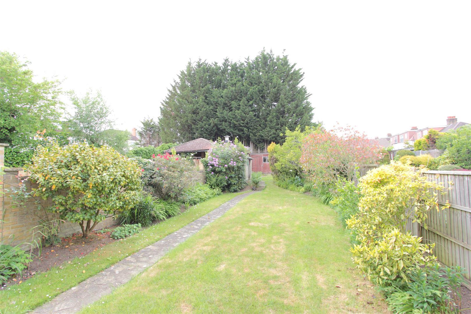 Image 18