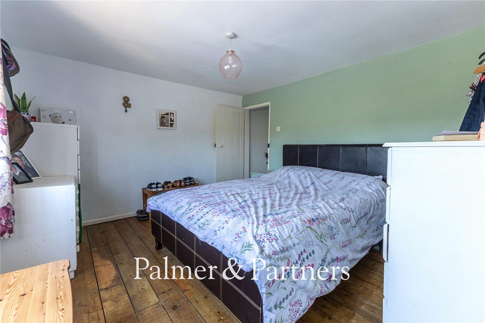 Property Image 4981da87-6727-4a39-8ae5-93e4e31d7ae9