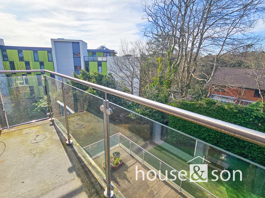 Property Image 49821688-17bd-4d6a-a019-b6856073e0cf