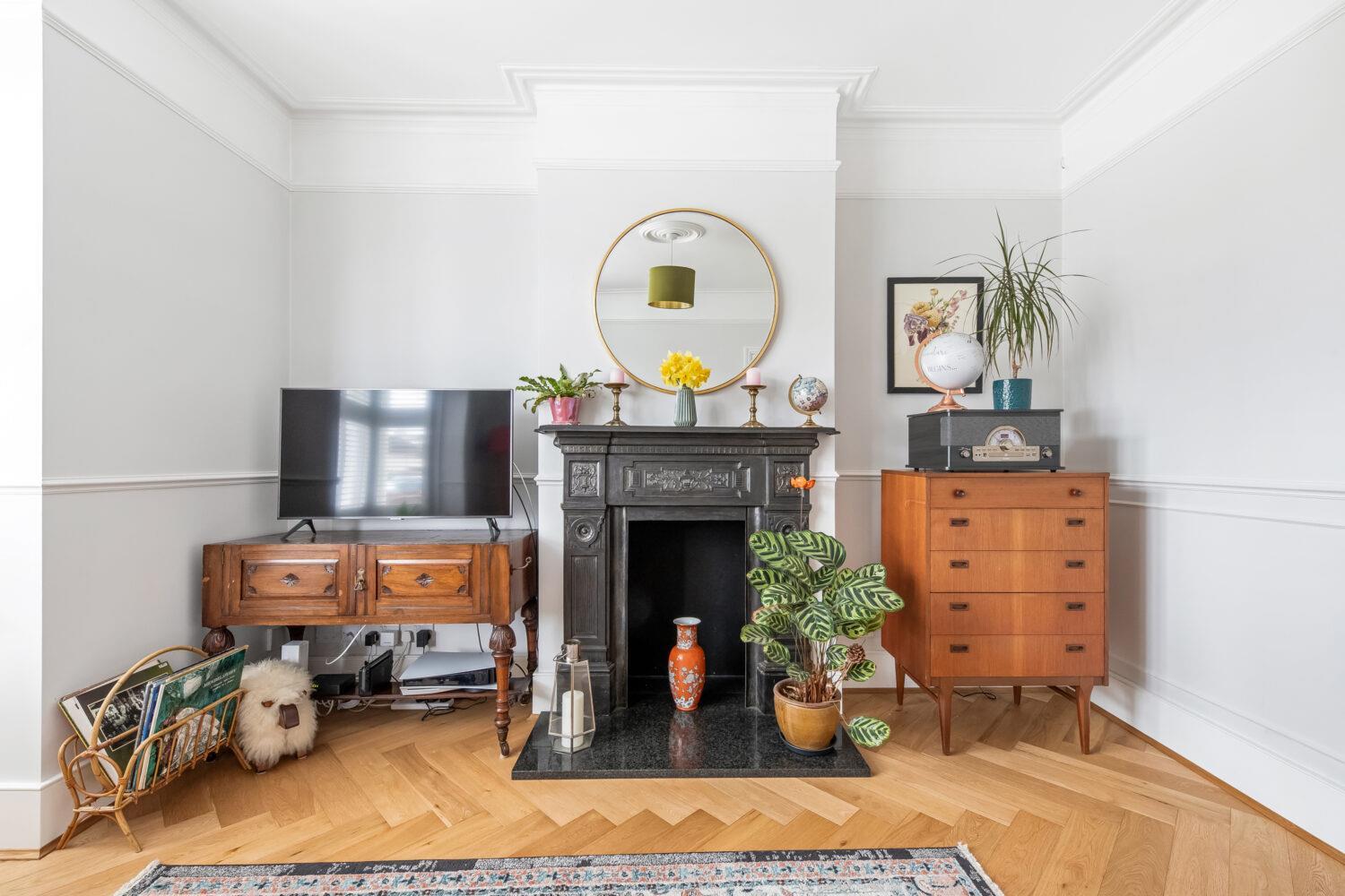 Property Image 498219a4-de5d-4373-b2af-c50441ac7cf6