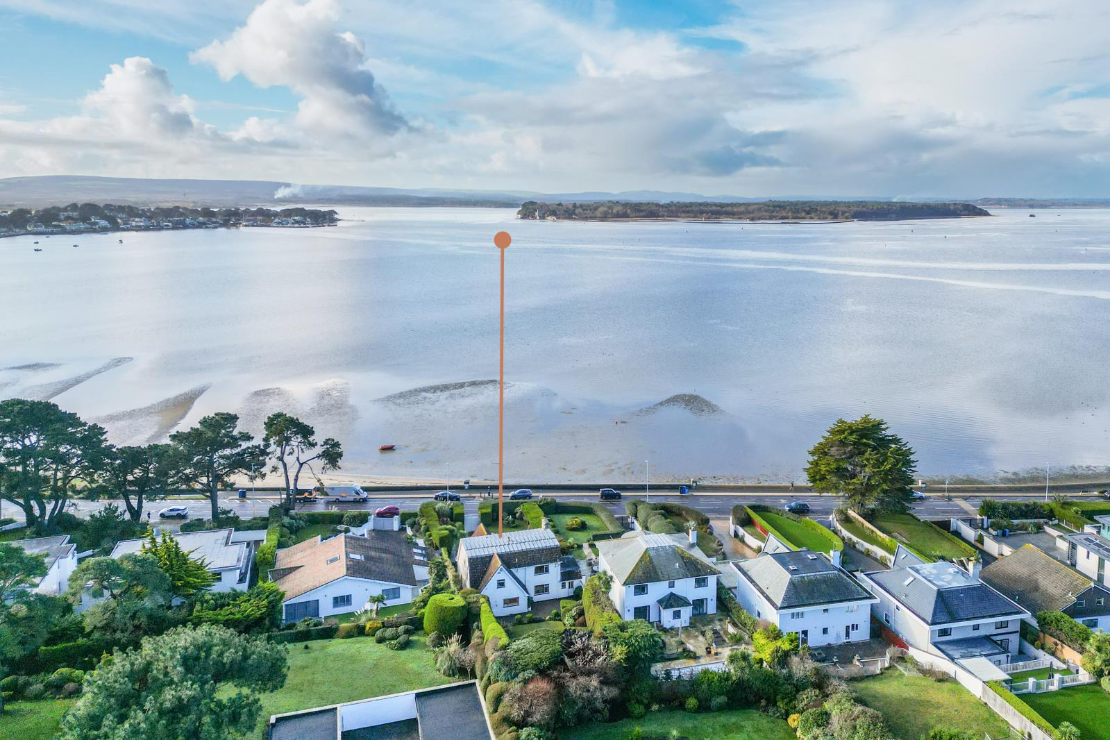 Property Image 4982d67a-44ef-4671-b4b2-10f33a9ae756