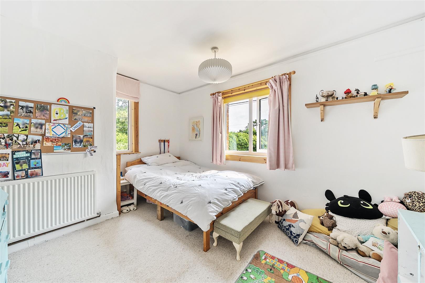 Property Image 498317f1-e6cf-4482-ad68-ba7f121692f5