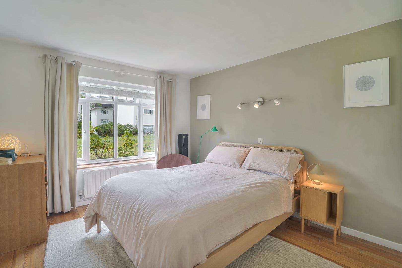 Property Image 4983f94f-28b7-4fe3-994b-3c0a4b32f659