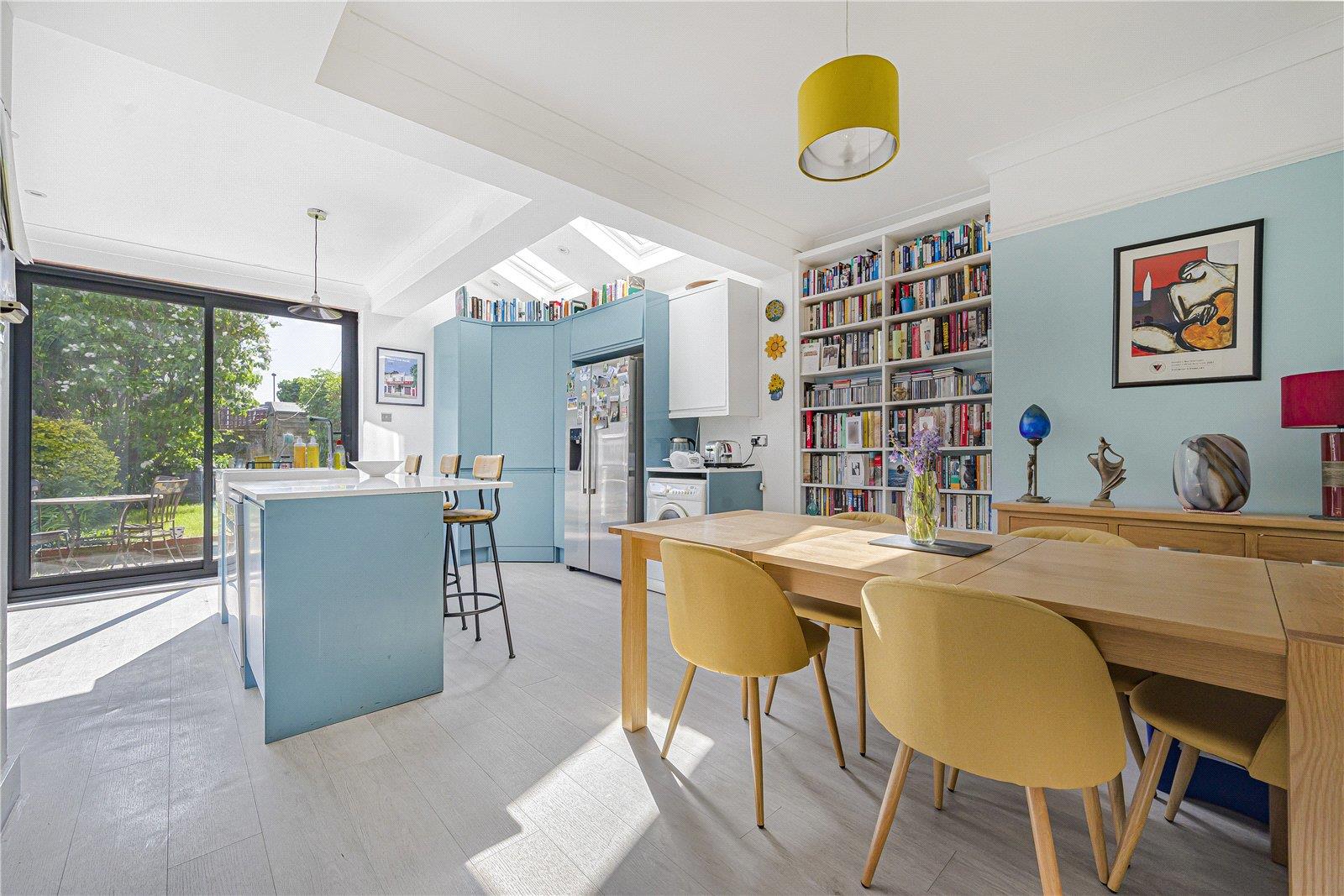 Property Image 498439f3-ab95-4eb3-81ba-7513620e5f5c