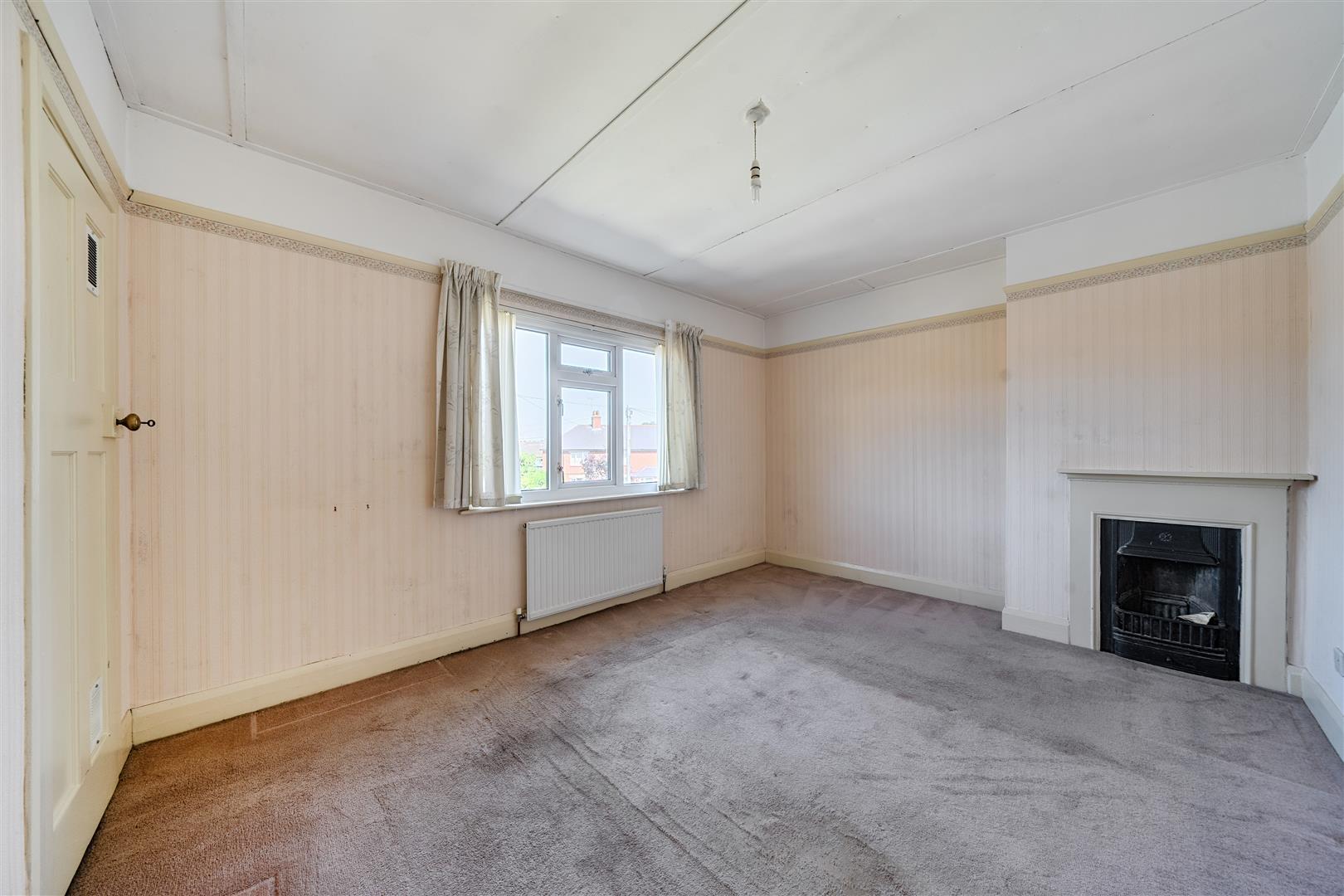 Property Image 4984d2d1-897b-47ad-97d4-f54ea26d8f15