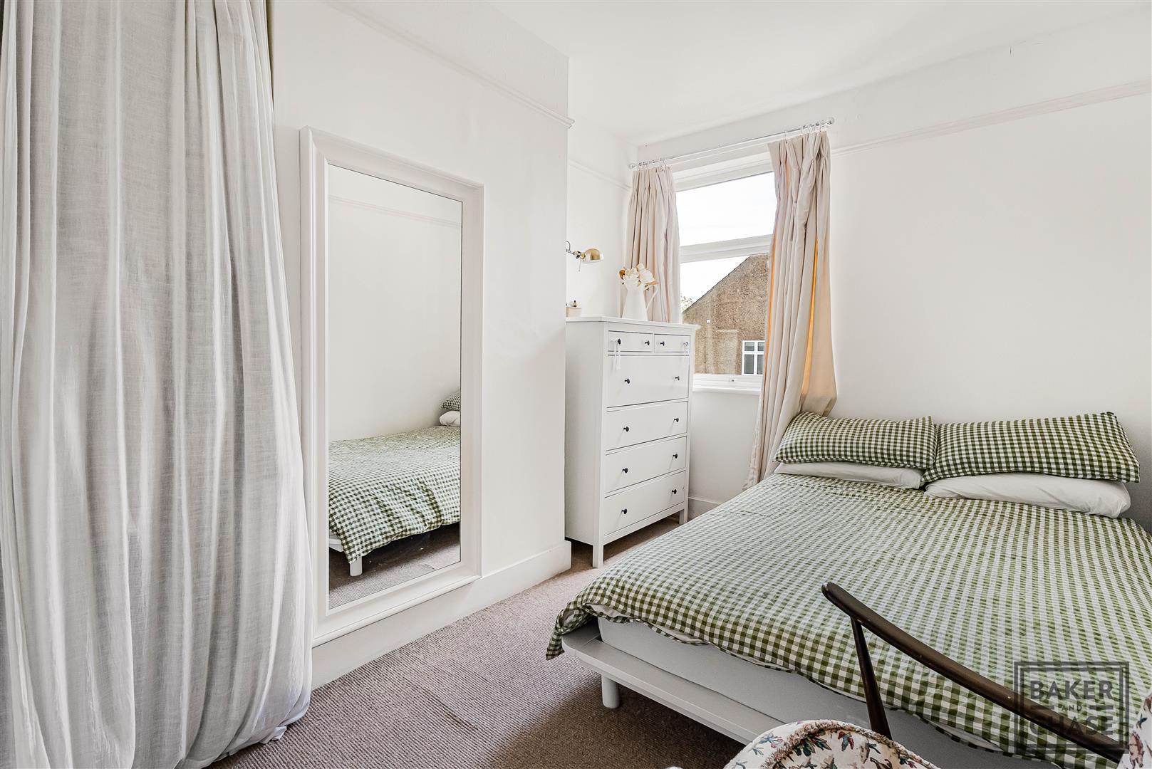 Property Image 49852439-3f02-40e5-b9ef-7306a6475c8e