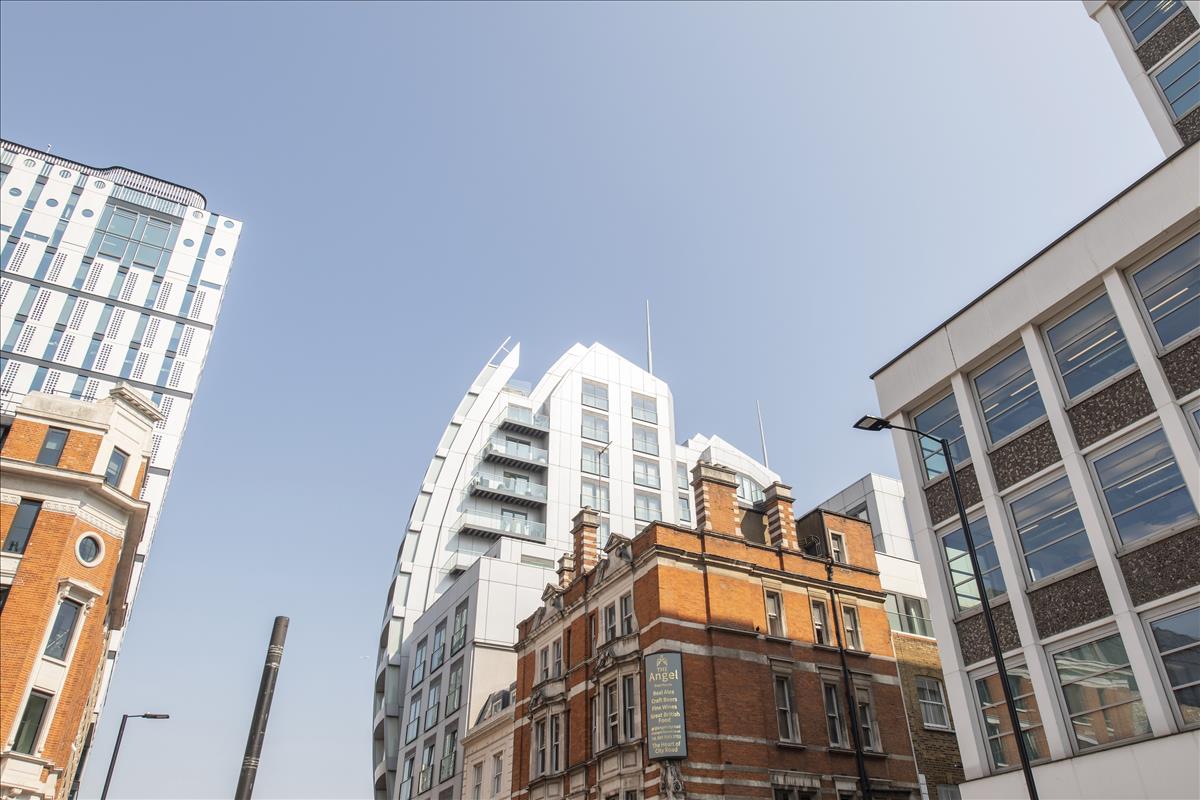 <order>0</order><label>Bezier Apartments | Circa London</label>