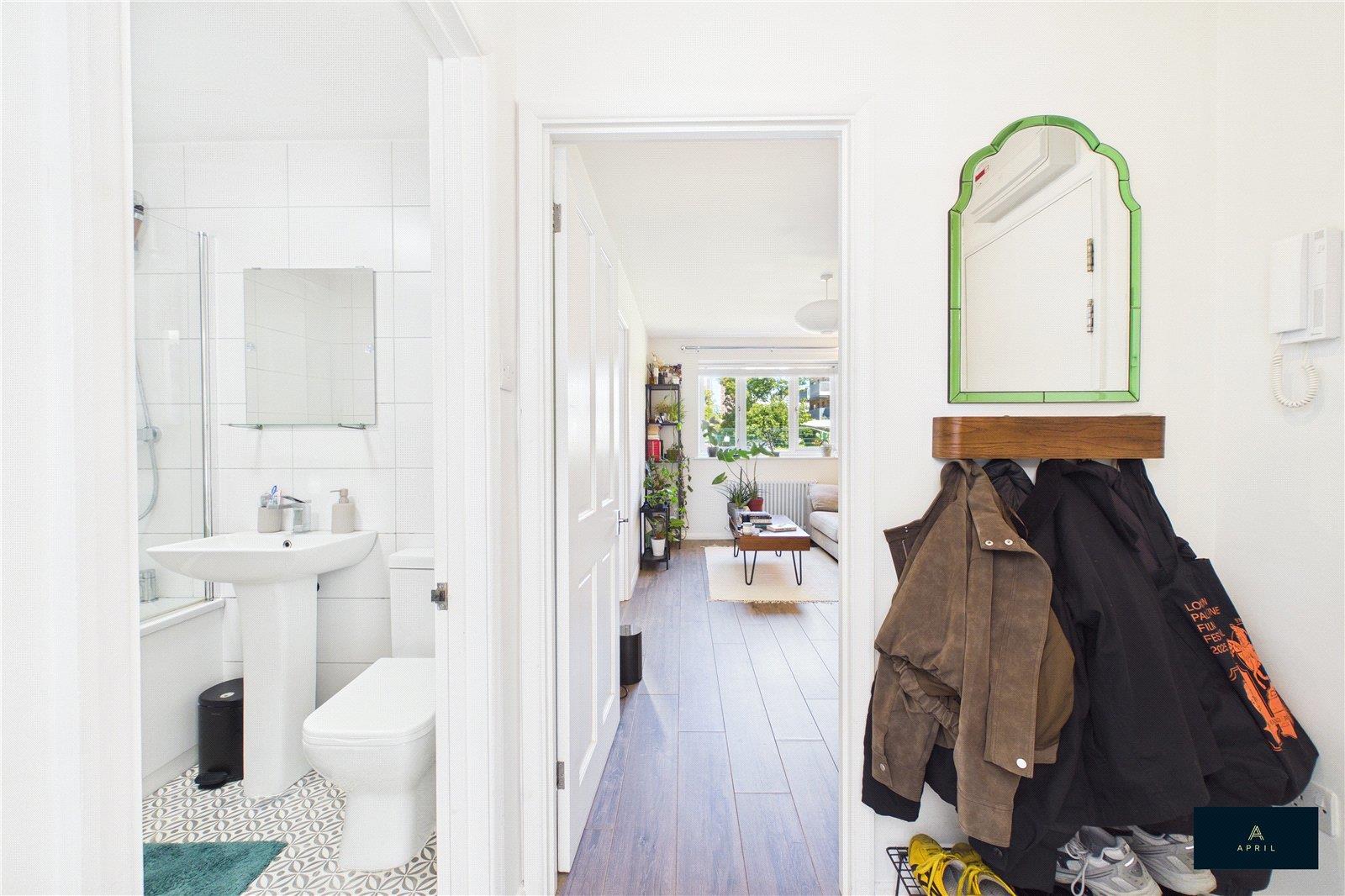 Property Image 49860095-fb22-42a0-b4b4-eb7a81bf4861