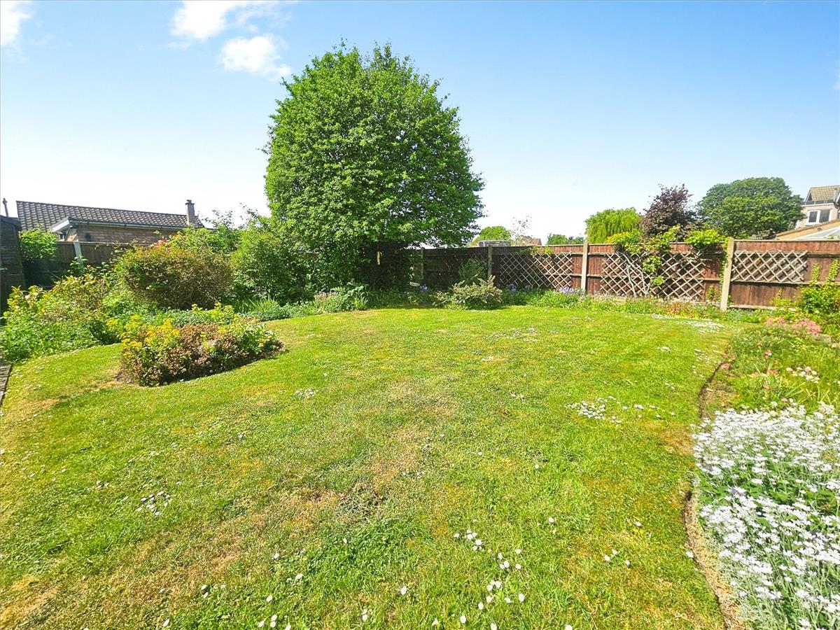 Property Image 49860c69-7a4b-4ef5-9eb9-59fd699bf135