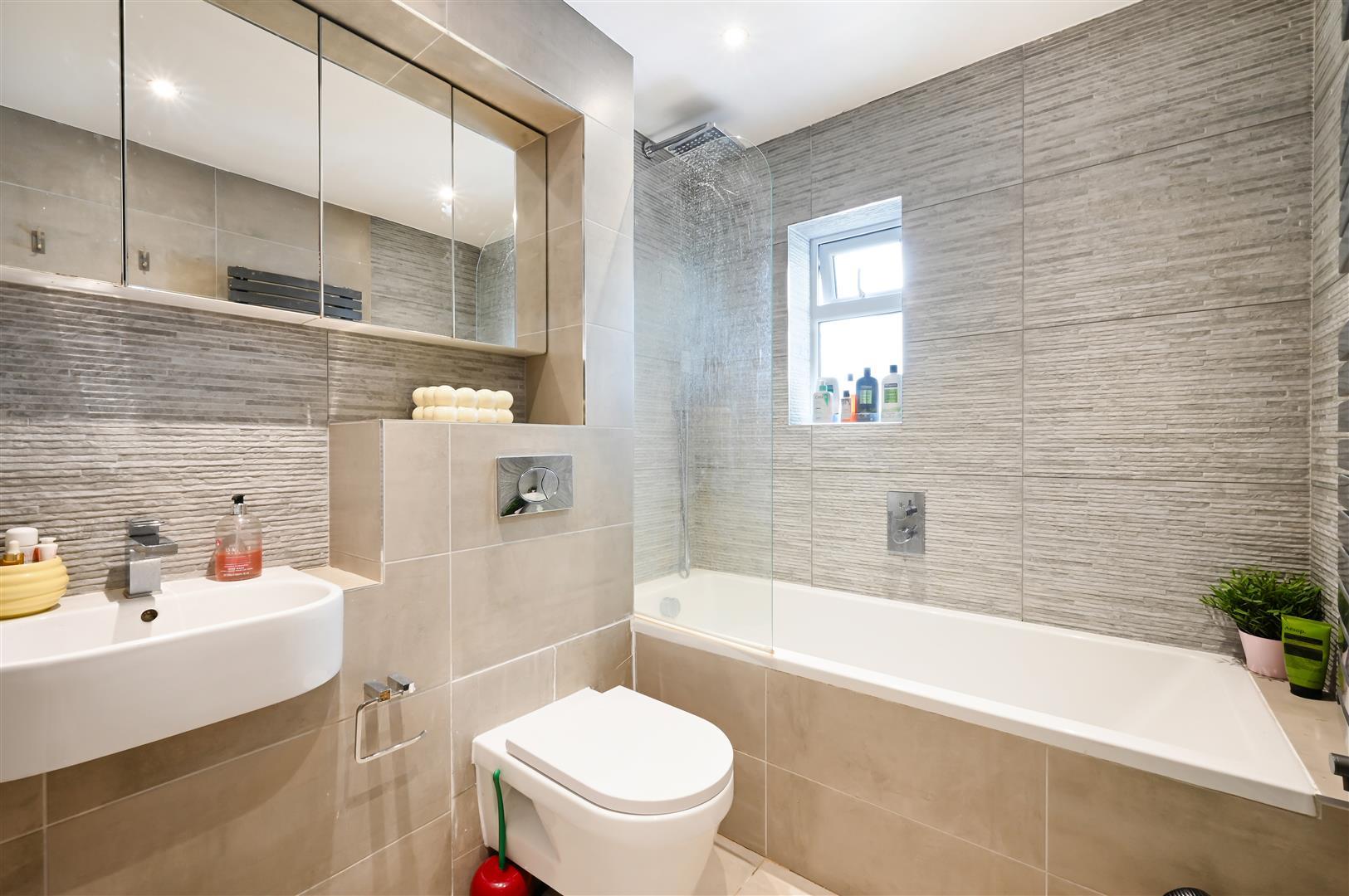 Property Image 49872e72-090d-4990-a4fc-461093f0b752