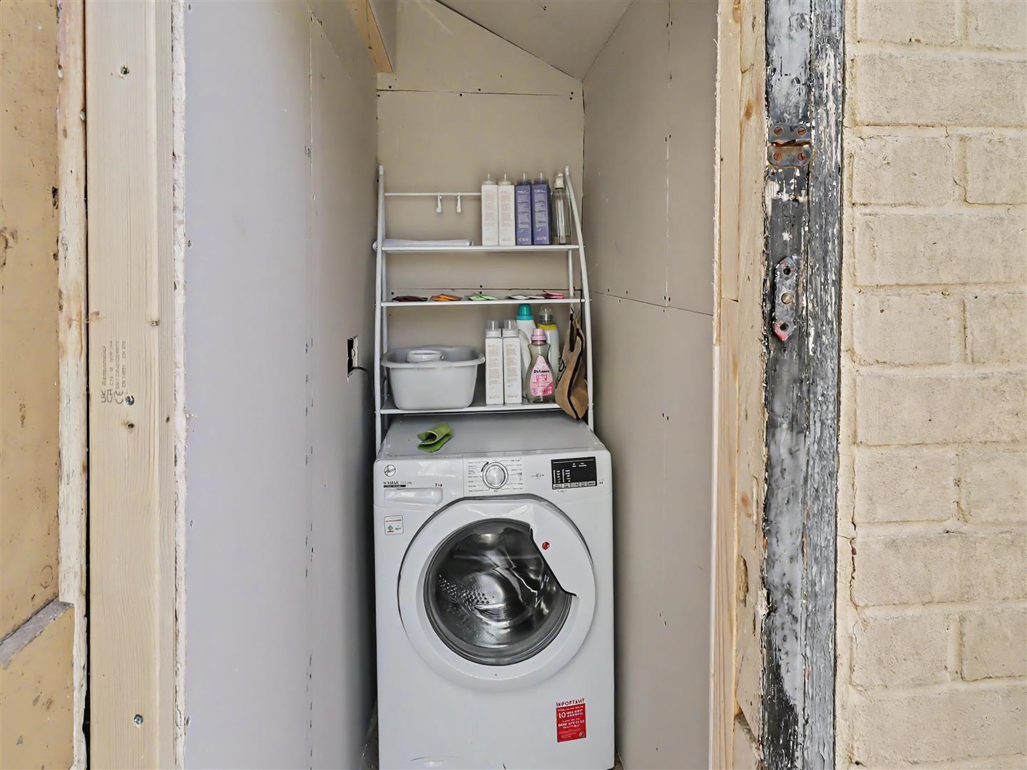 Property Image 4987358c-6267-4636-83fe-c6aea548eee2