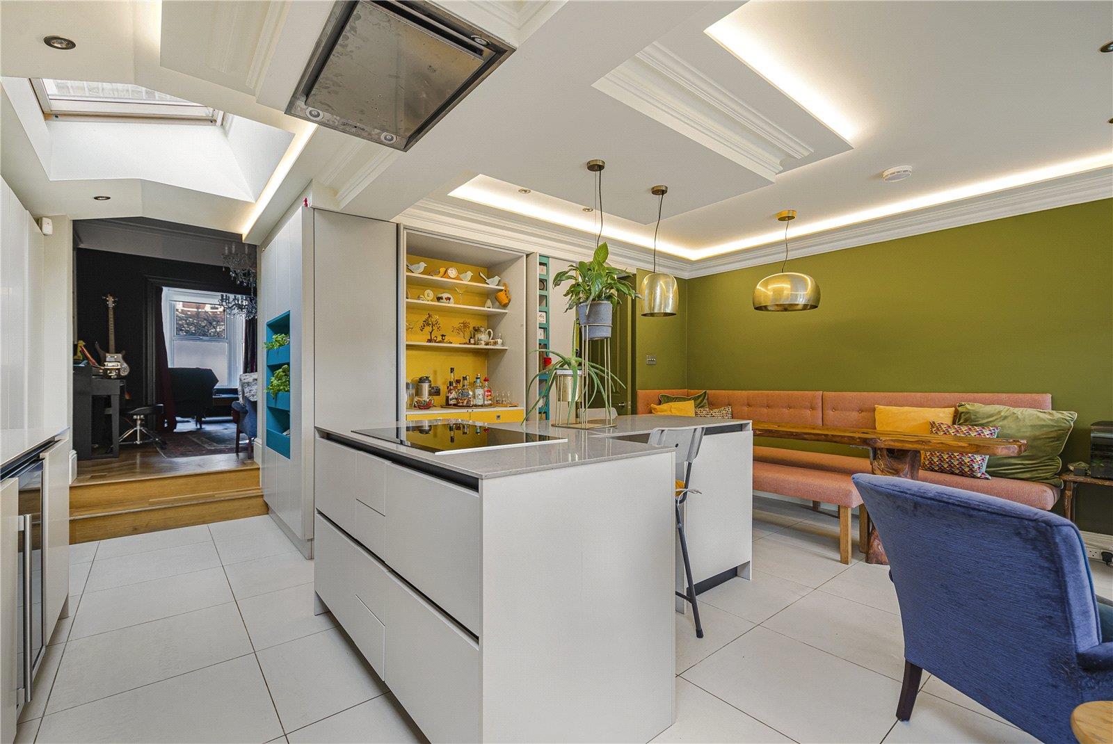 Property Image 4987a729-efb5-4c7d-95d9-0cf574657986