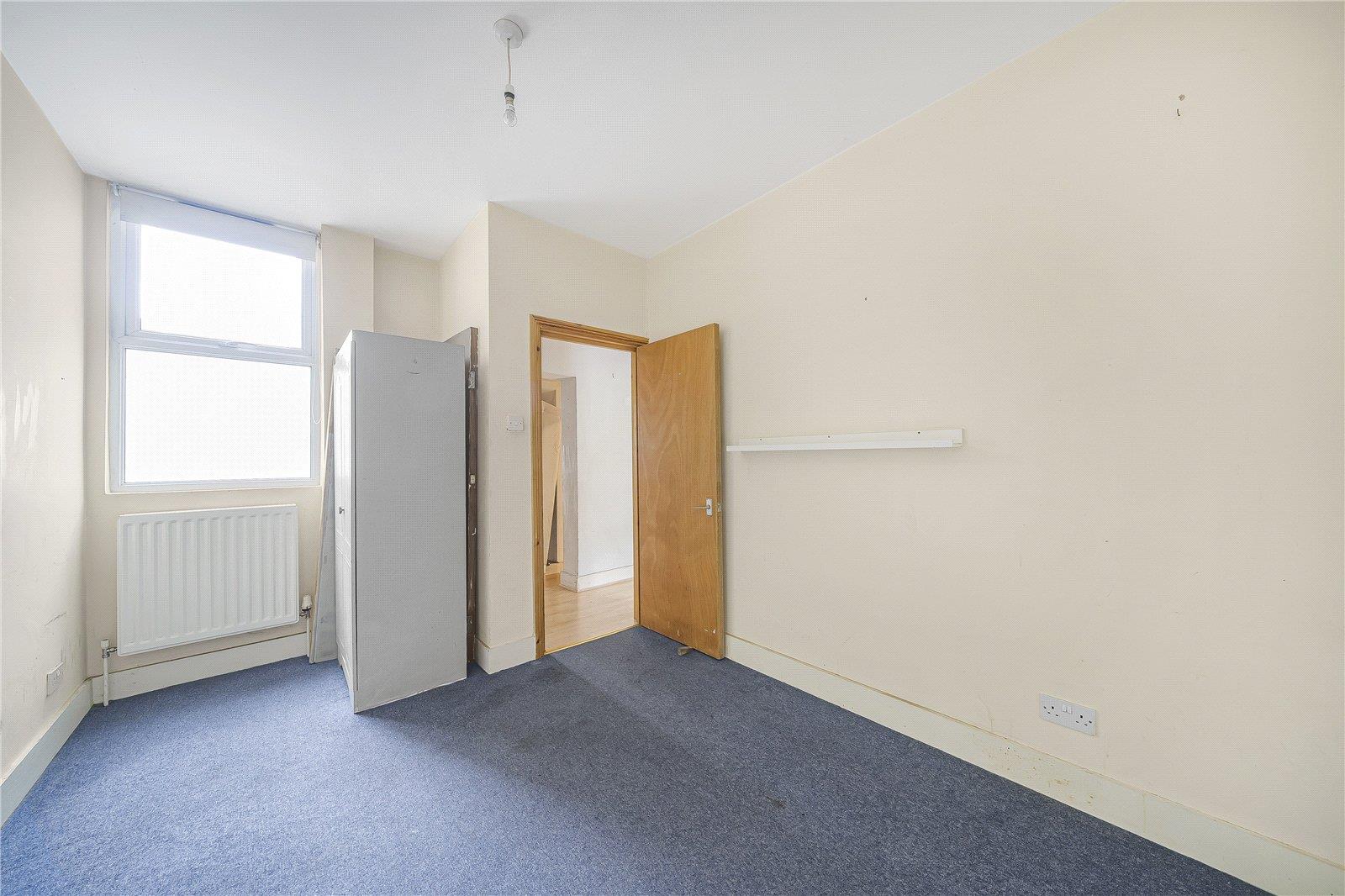 Property Image 498803b5-958d-47ad-bdba-4d8bb46d6367