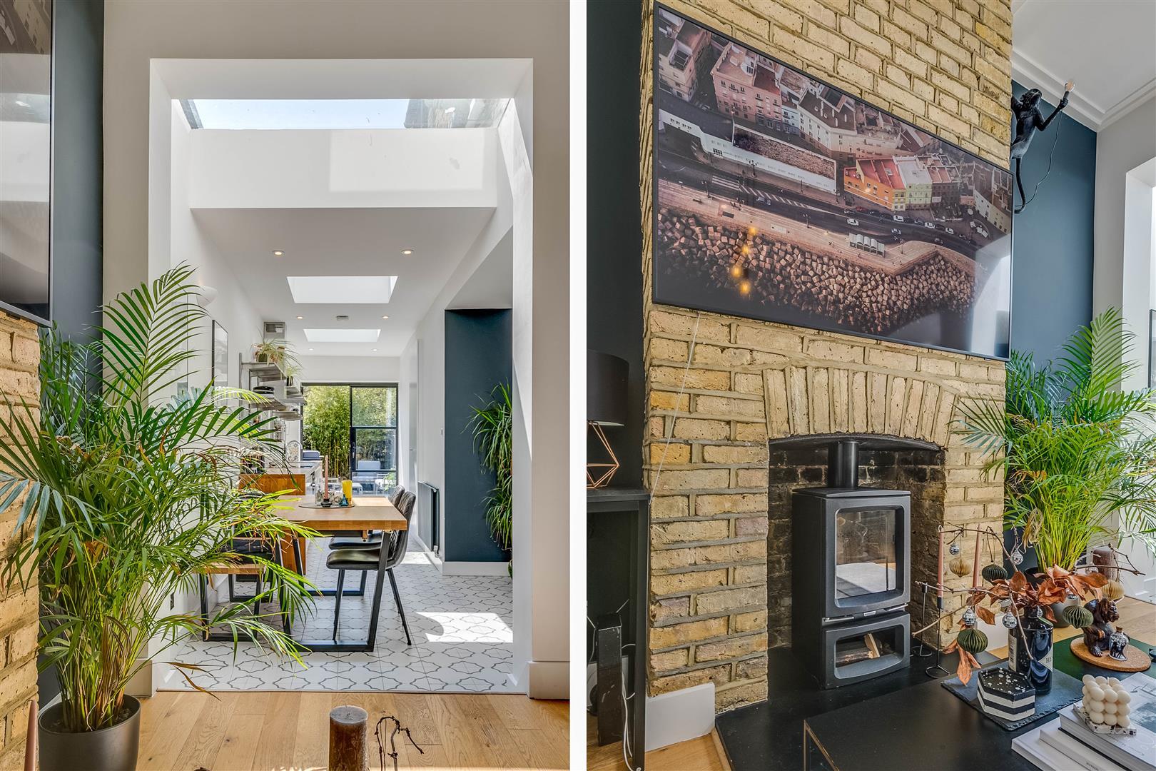 Property Image 49886779-a584-470e-b654-abade7fb3cb1