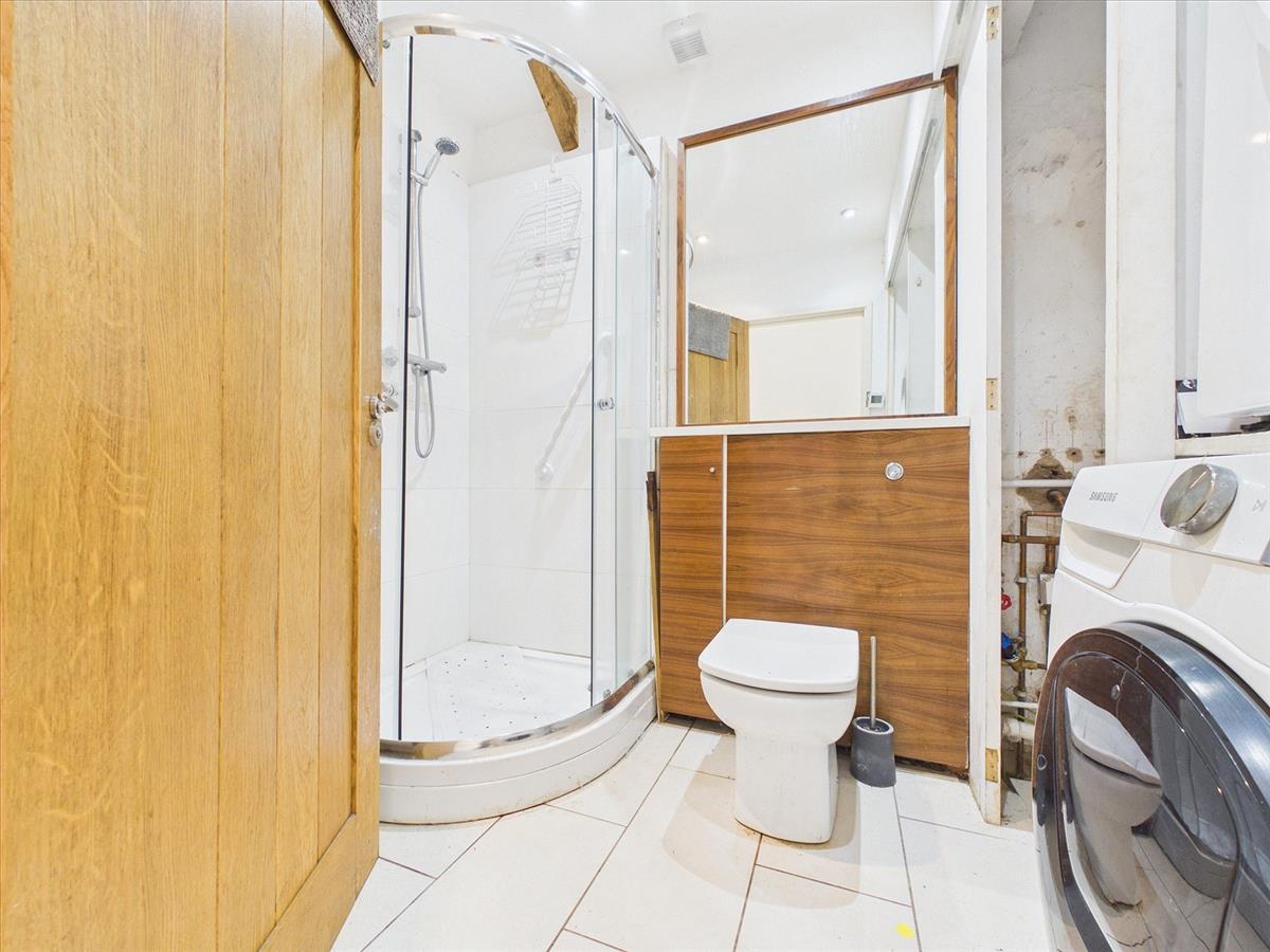 Property Image 498879f5-a2bc-488d-9636-040bd5589c7b