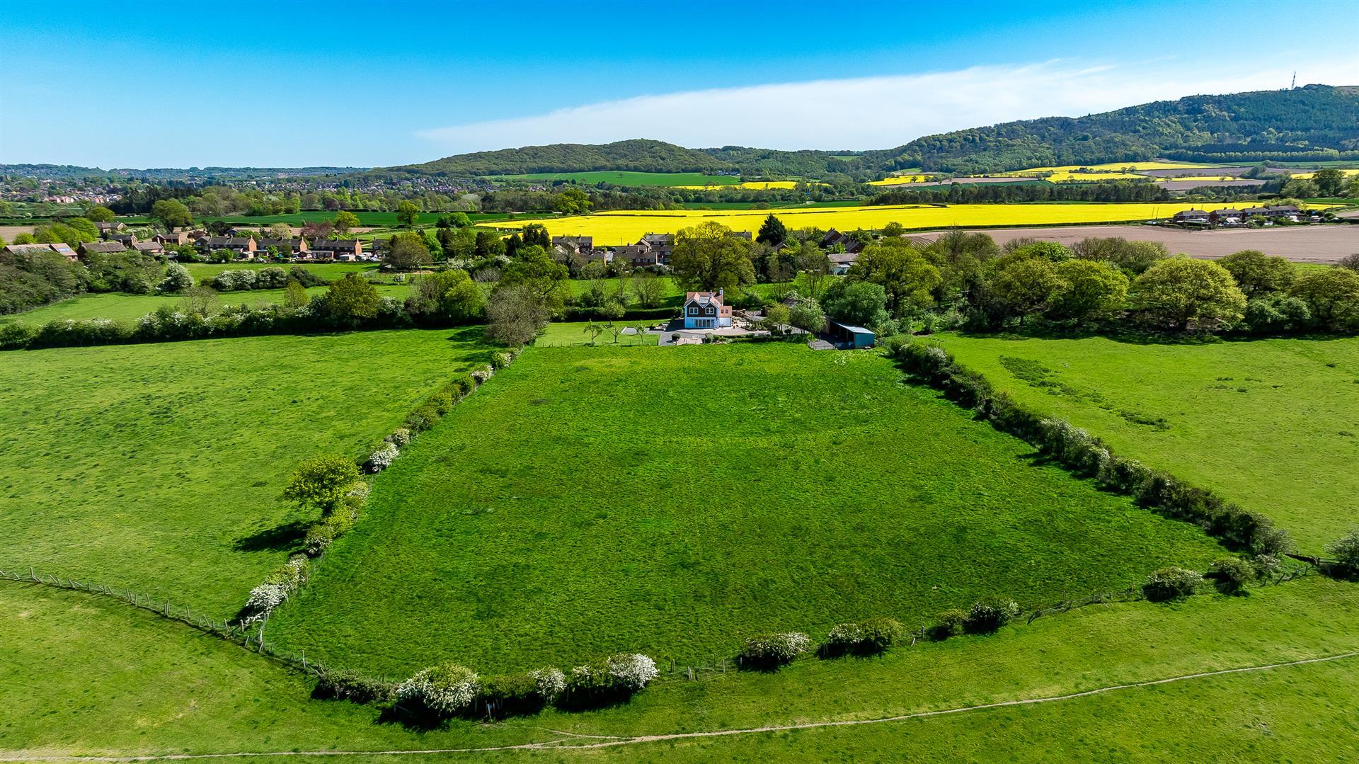 Property Image 4988daae-cbc0-4388-b308-71fa948270ce