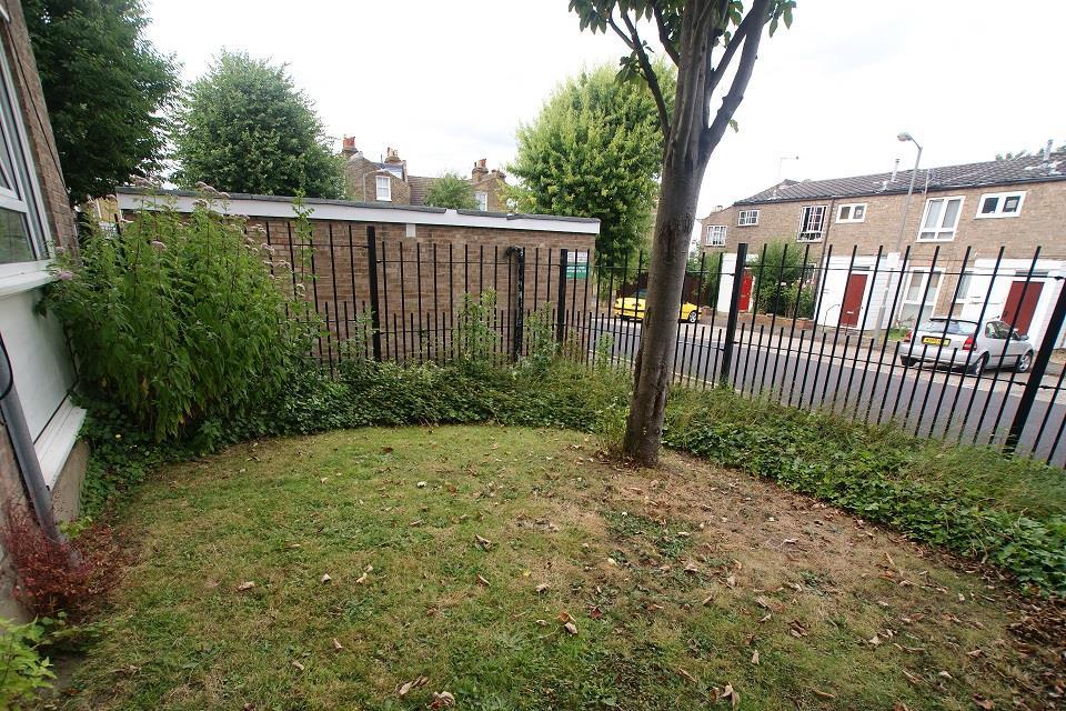 Property Image 49890455-017f-43c2-9527-009aa7849b20