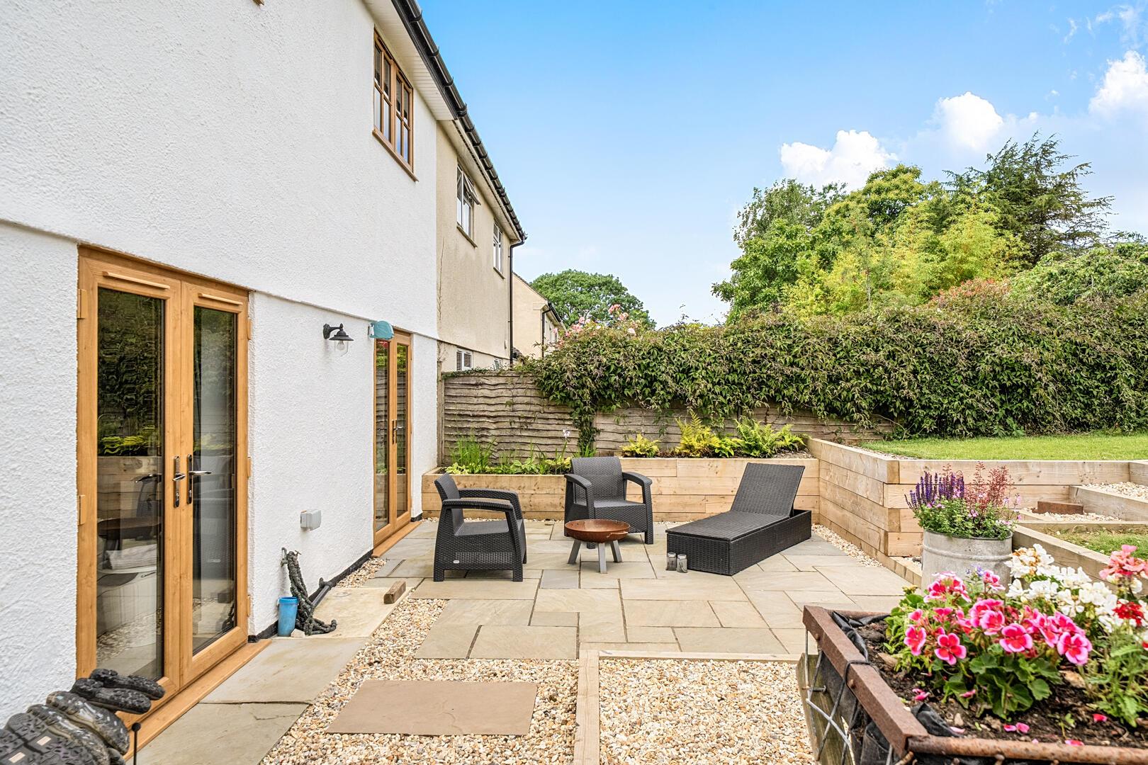 Property Image 49893262-8227-4c73-8789-d6516fcd781e