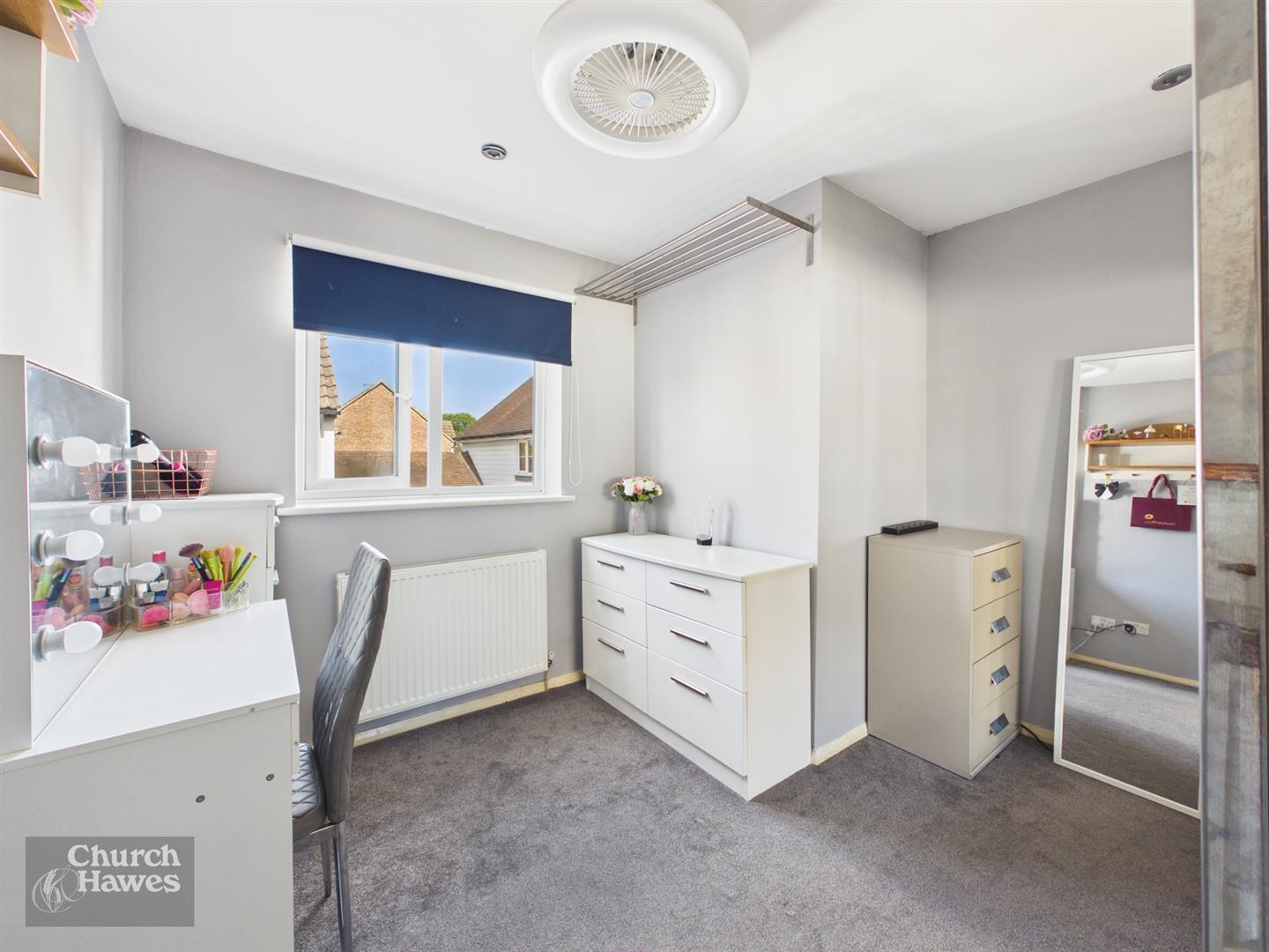 Property Image 49893a1e-882b-44d7-8baa-10f6993e09ba