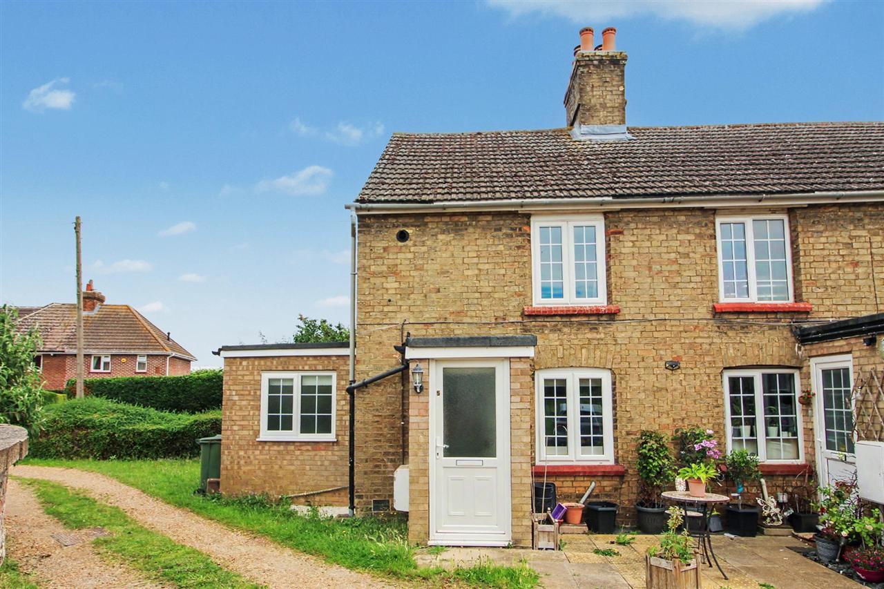 Property Image 498961d5-cc0b-4487-b980-00ada7246471