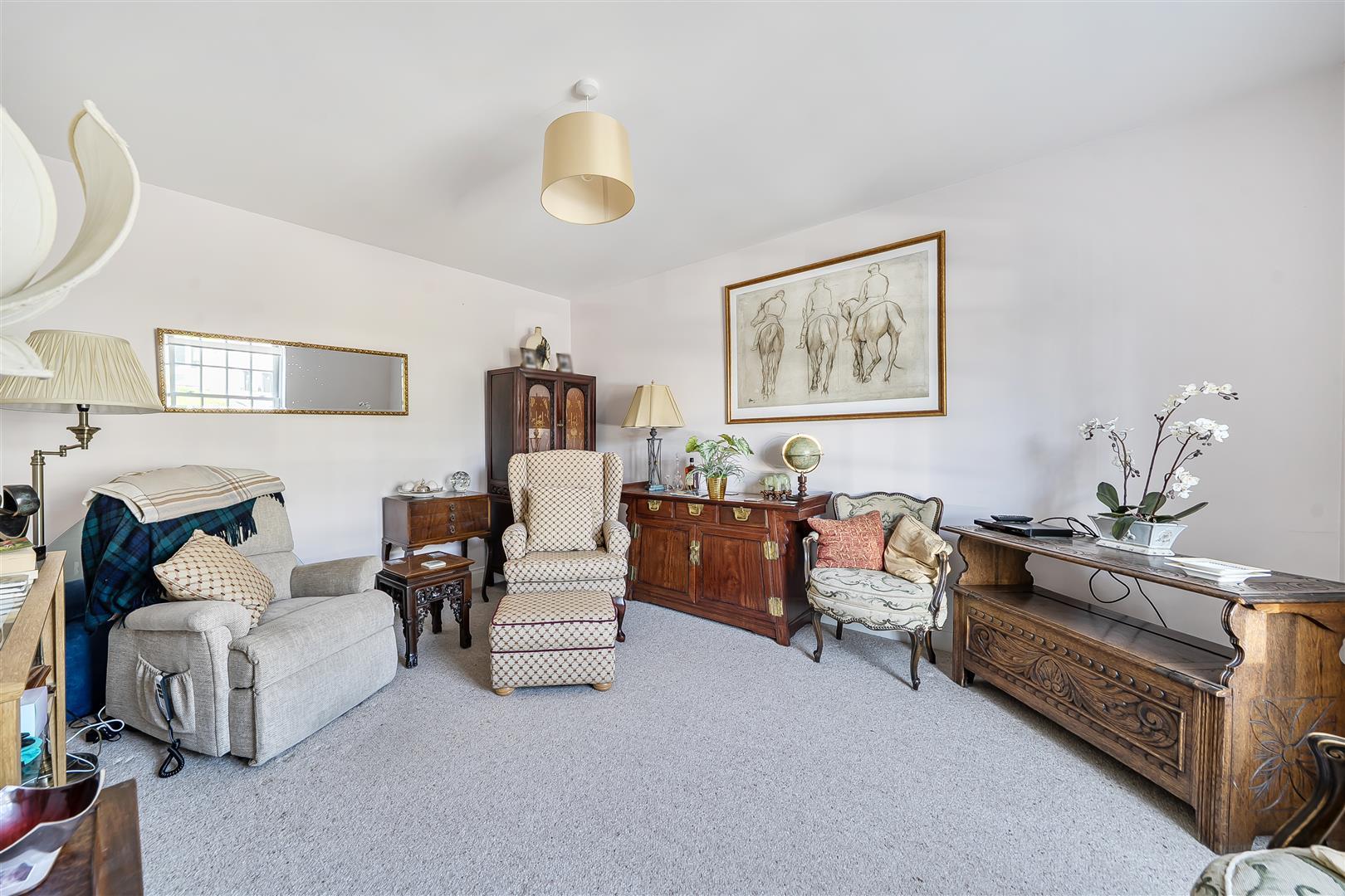 Property Image 498a23c4-b613-49da-9060-aa0b97c9d763