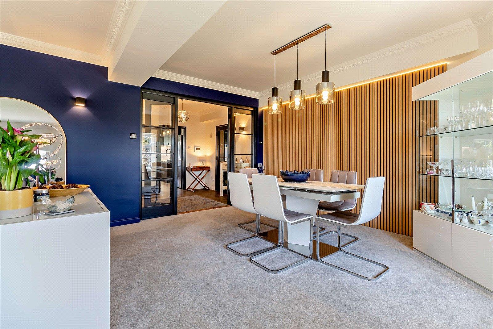 Property Image 498a5b91-16de-4b38-9639-315fcd8300d6