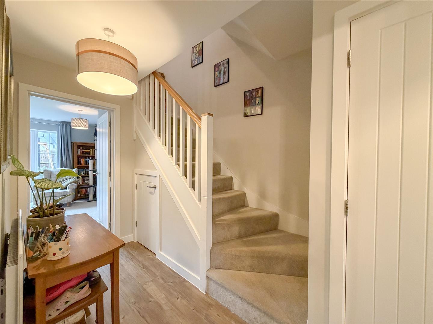 Property Image 498ac32b-54d9-4220-b8fb-a4c77eefd47f