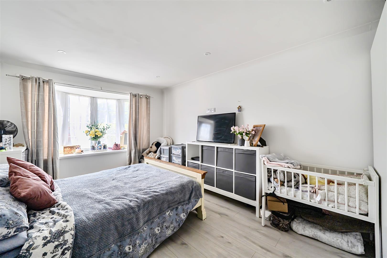Property Image 498af1c3-ab7d-4be5-a071-5cda6c04b56f