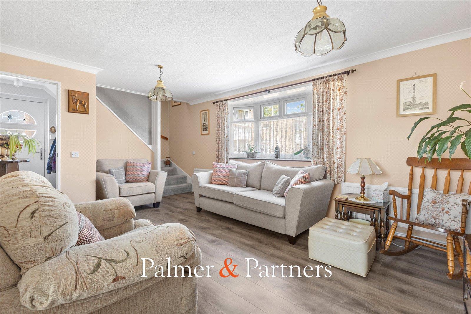 Property Image 498af46a-97e3-46f8-a2cb-7fec04c71f78