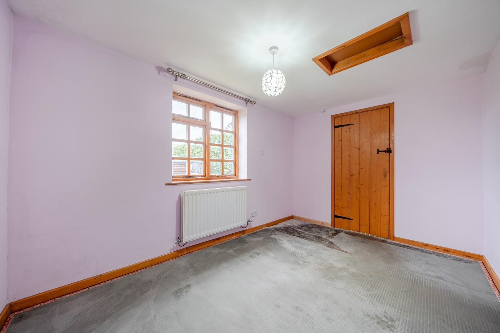 Property Image 498b03e1-acd7-434d-8079-a020ab508fc3
