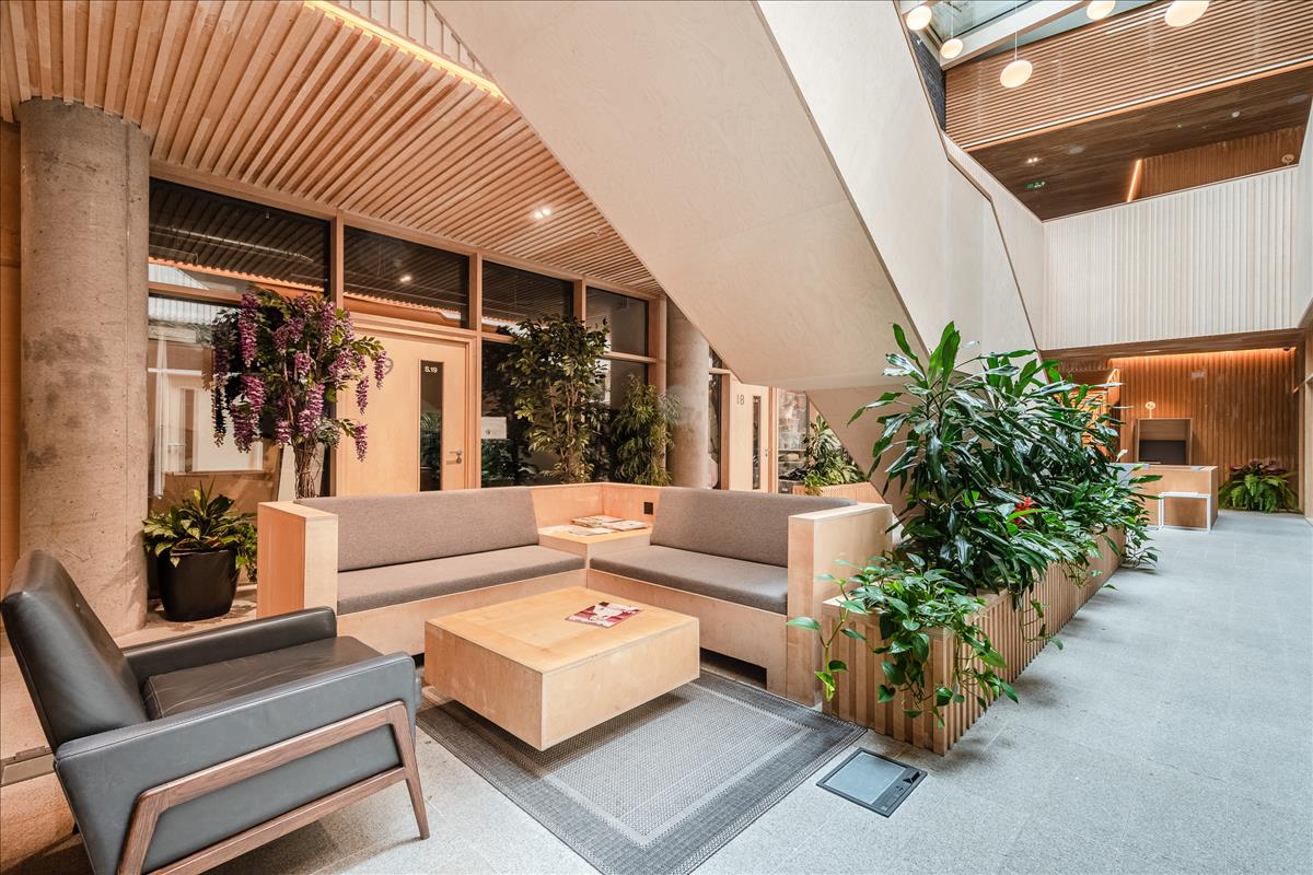 Property Image 498b28fb-bb3a-4ffb-9e72-f84c64683bbc