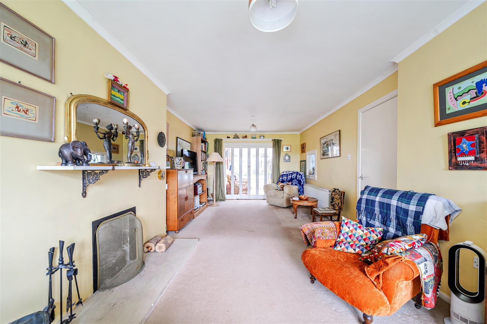 Property Image 498c353a-247e-4b56-9996-f98e550027fd