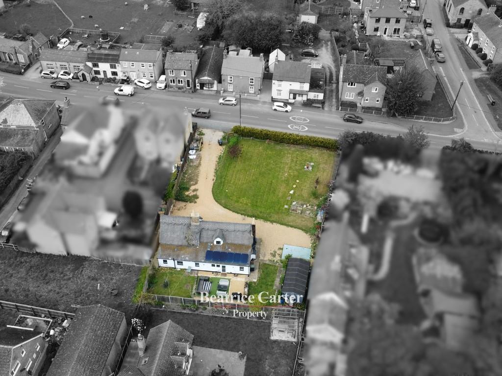 Property Image 498c6691-f9c9-47dc-9b40-34090882e344
