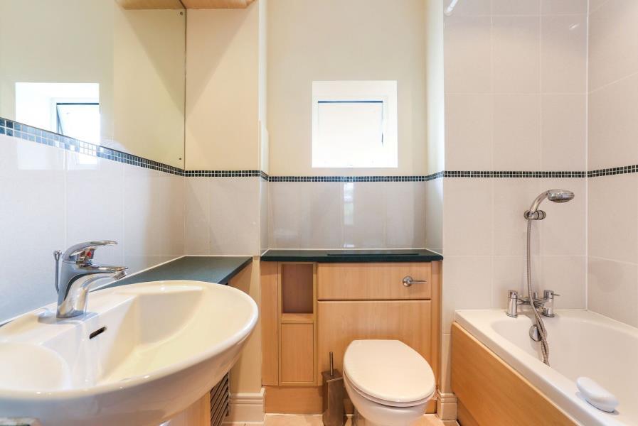 Property Image 498ccf6e-e9de-4f2d-b330-3337babf0619