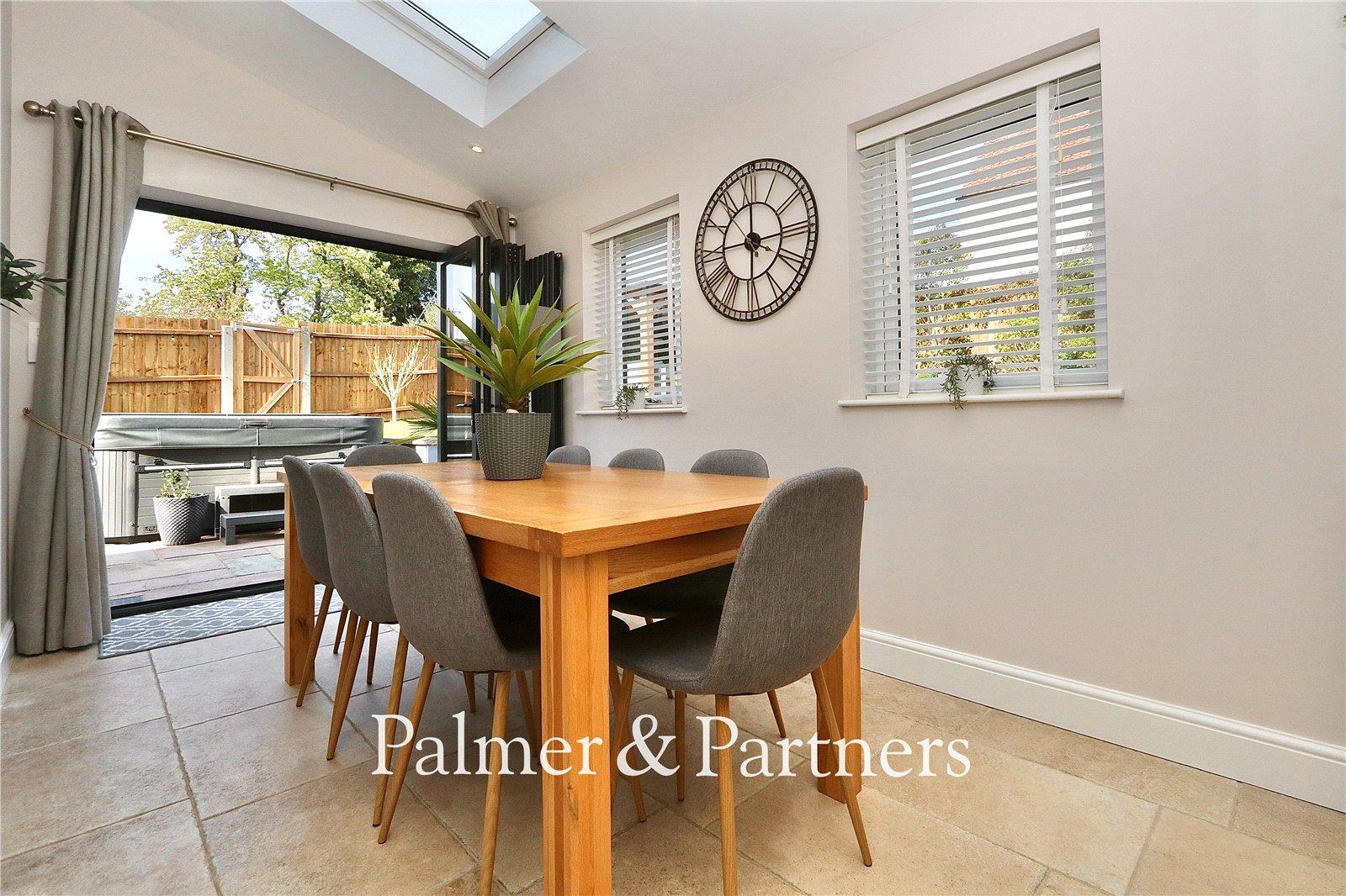 Property Image 498cd4df-1e3f-49ab-9723-7ba81c0c918f