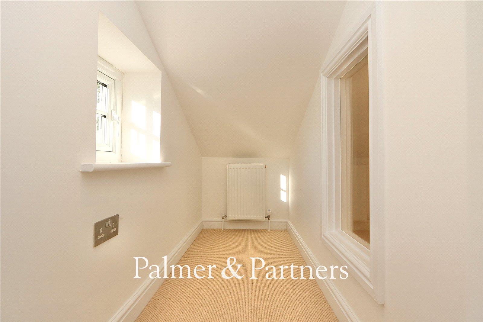 Property Image 498d15a9-80fc-4082-8460-3b86d3e23d10