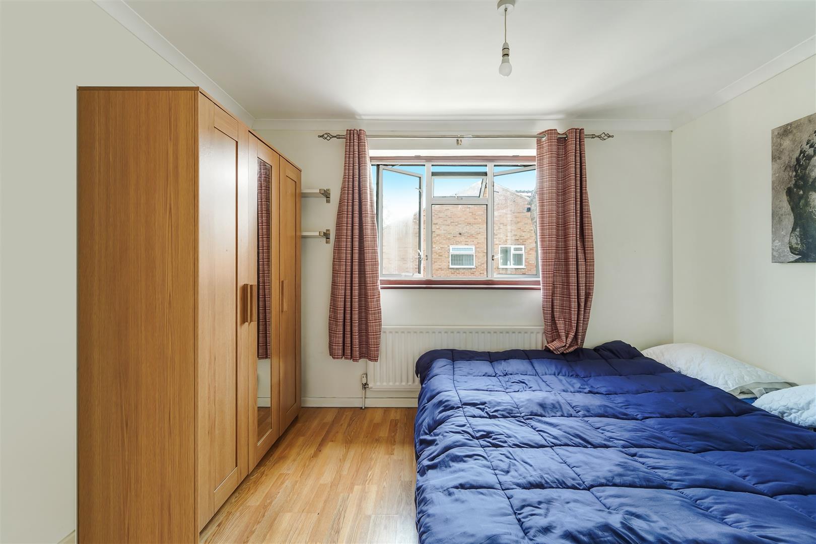 Property Image 498d34f4-7eea-49f9-b24d-df44bb9ea0f3