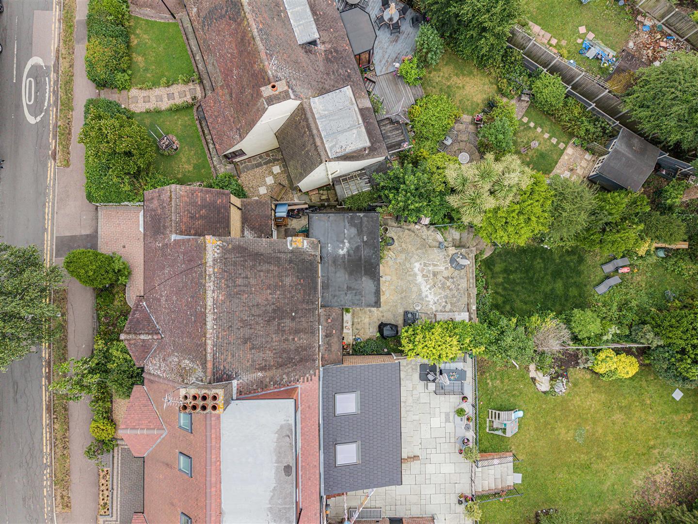 Property Image 498e4504-b15e-4840-a4a0-5301c84fb809