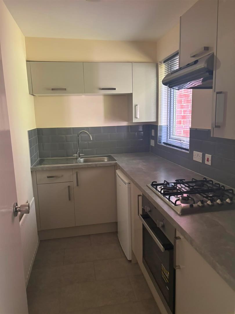 Property Image 498ef3c3-2be3-4ee5-817e-7b31901ac7d6